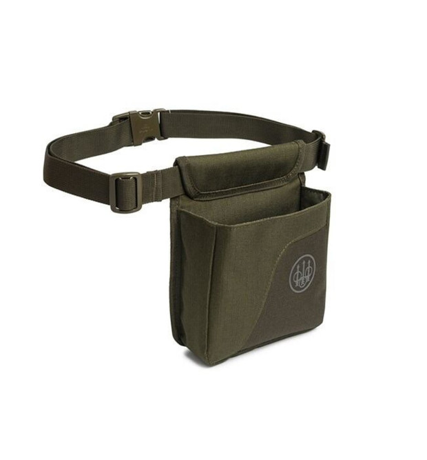 Riserva Marsupio GameKeeper EVO