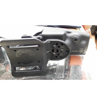 Vega Fondina per Glock 17 Usata