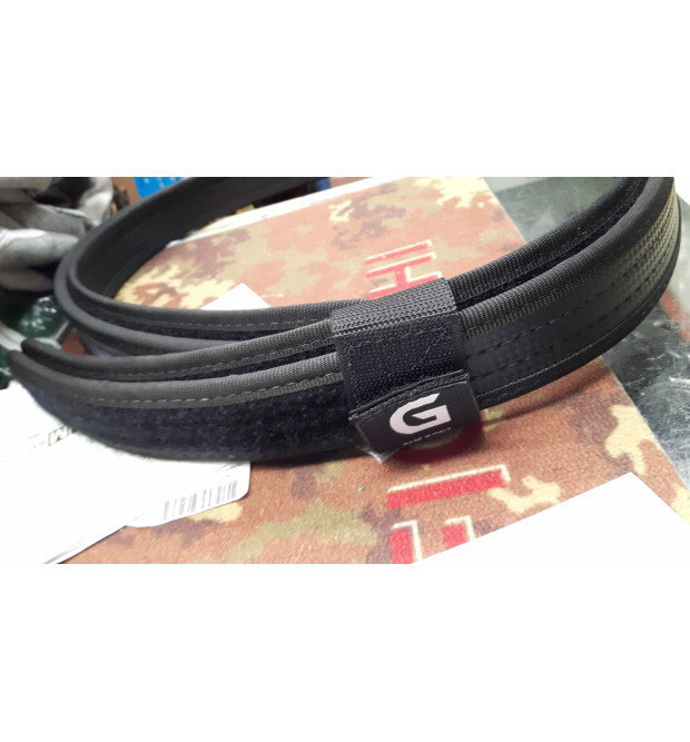 Ghost Cinturone per tiro dinamico per Beretta 92X Performance