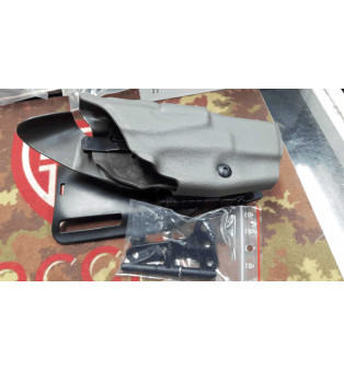 Safariland Fondina per Glock 19 e 23