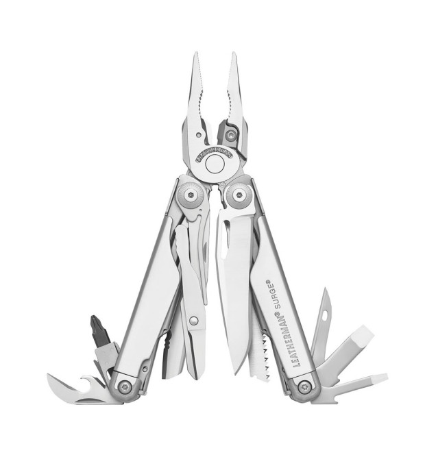 Leatherman Surge 830165