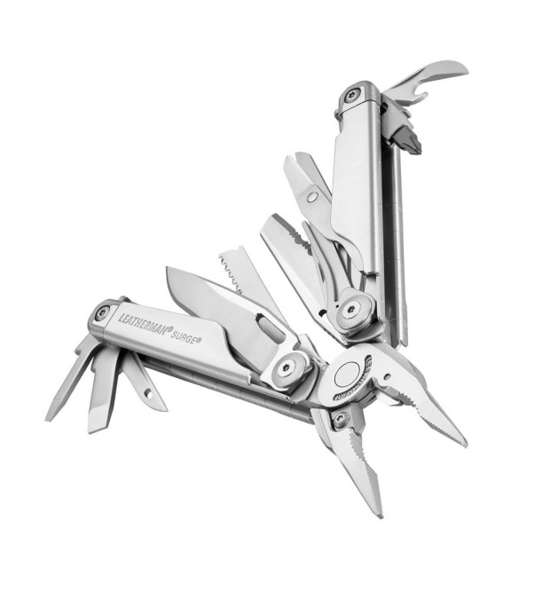 Leatherman Surge 830165