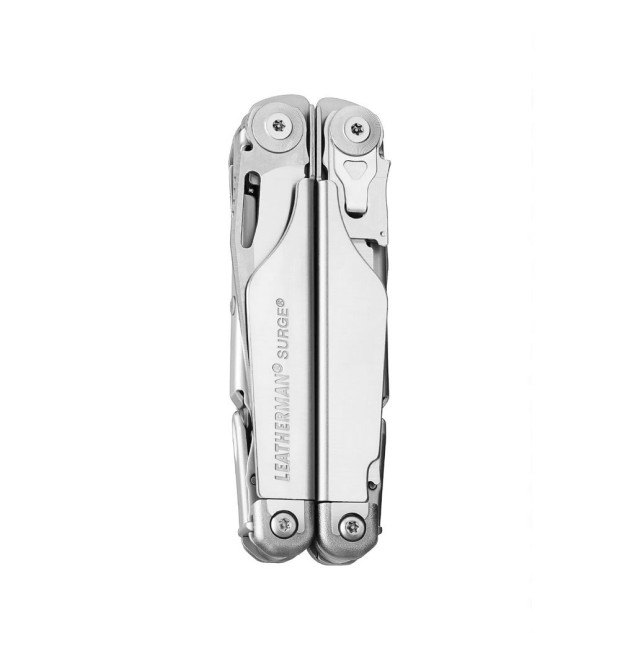 Leatherman Surge 830165