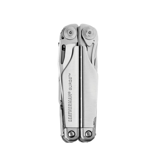 Leatherman Surge 830165