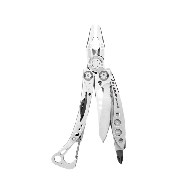 Leatherman Skeletool 830920