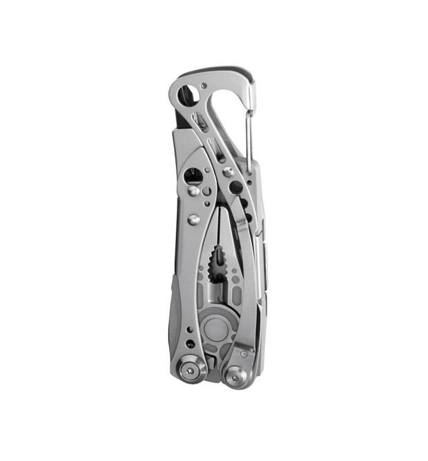Leatherman Skeletool 830920