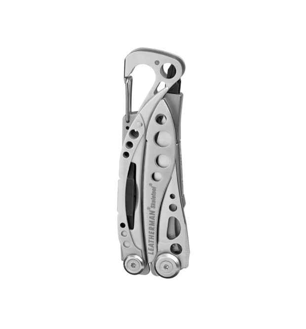 Leatherman Skeletool 830920