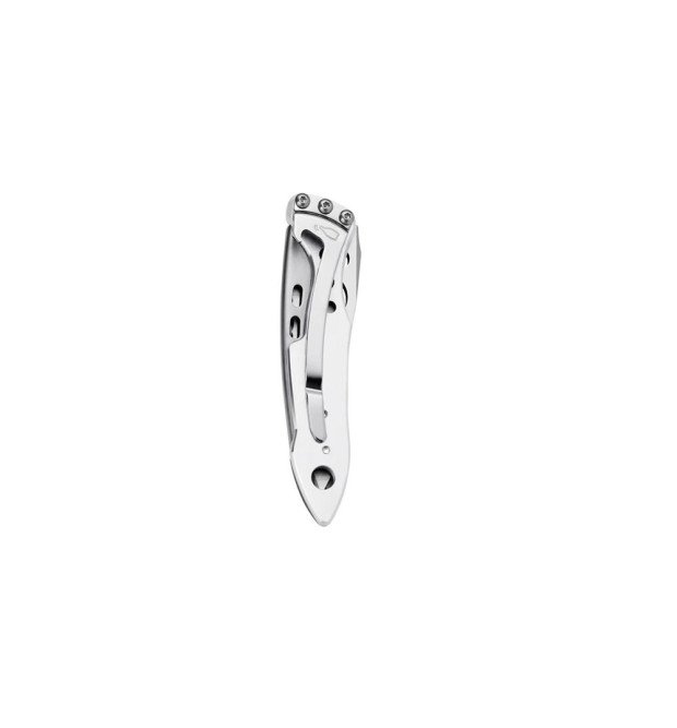 Leatherman Skeletool KBX 832382