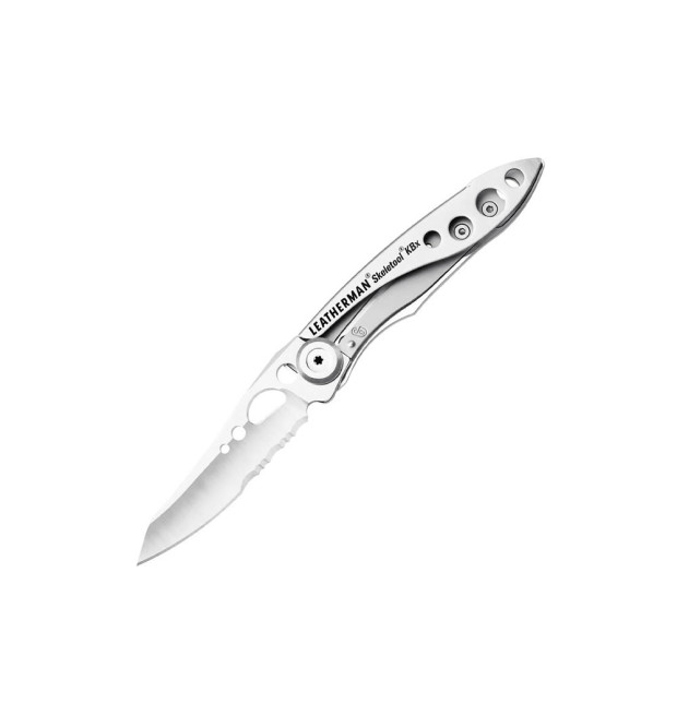 Leatherman Skeletool KBX 832382