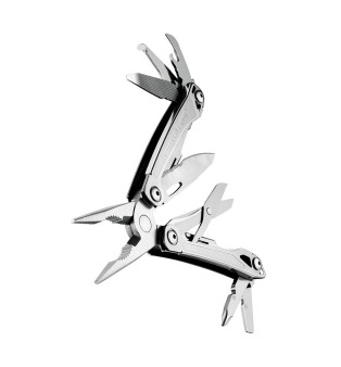 Leatherman Wingman 832523