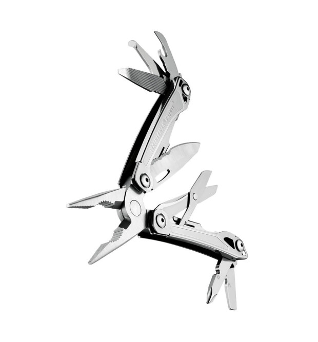 Leatherman Wingman 832523