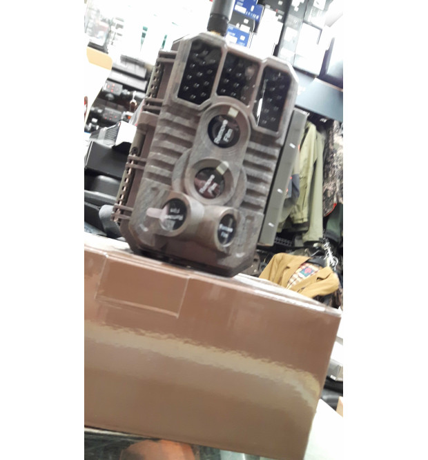 GardePro X60P Trail camera Fototrappola