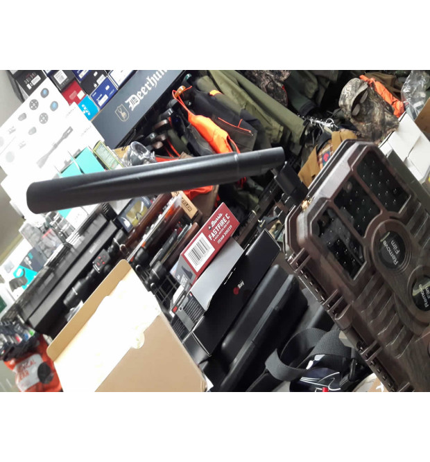 GardePro X60P Trail camera Fototrappola