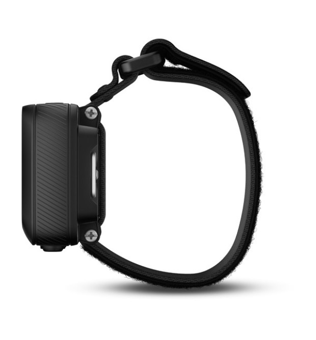 Garmin Foretrex 701 Ballistic Edition