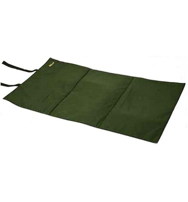 K-Karp Easy Pro Mat 