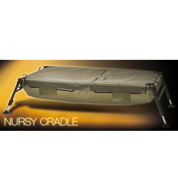 K-Karp Nursy Mat  K-Karp Nursy Mat