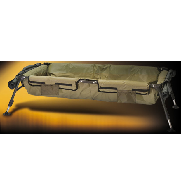 K-Karp Nursy Mat  K-Karp Nursy Mat