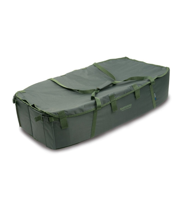 Shimano Carp Luggage Protection Mat Shol 13