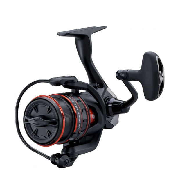 Okuma Mulinello Ceymar HD