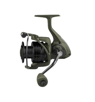 Okuma Mulinello TG