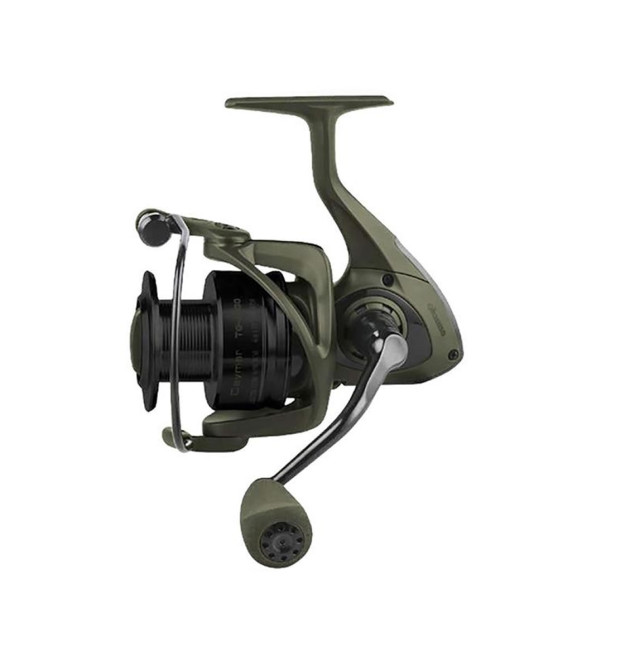 Okuma Mulinello TG Okuma Mulinello TG