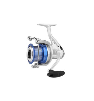 Okuma Mulinello Distance Surf Arena
