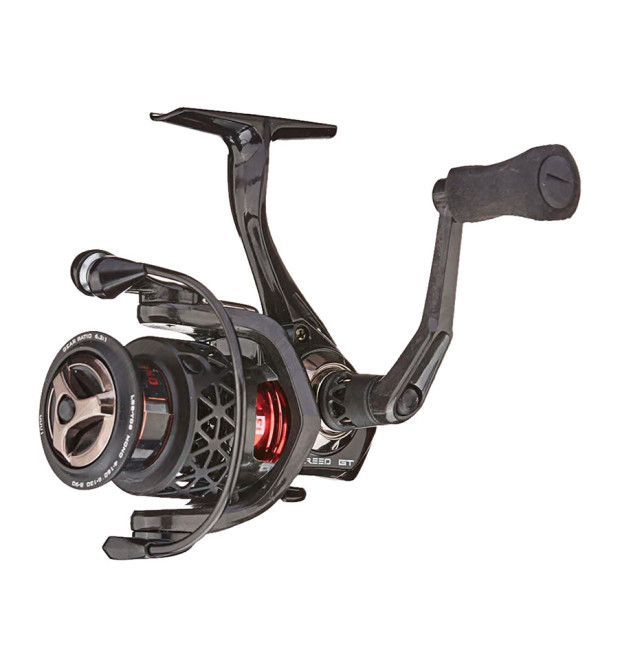 13 Fishing Mulinello Creed GT 4000 13 Fishing Mulinello Creed GT 4000