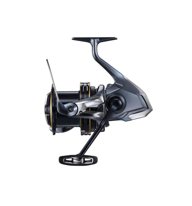 Shimano Mulinello Power Aero 14000 XTC Shimano Mulinello Power Aero 14000 XTC
