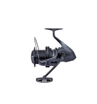 Shimano Mulinello Power Aero 14000 XTC