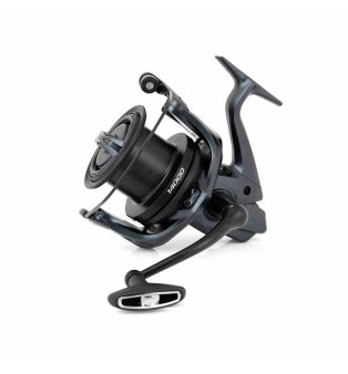 Shimano Mulinello Speed Master 14000
