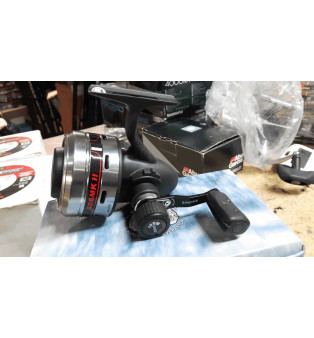 Abu Garcia Mulinello 506 MK II