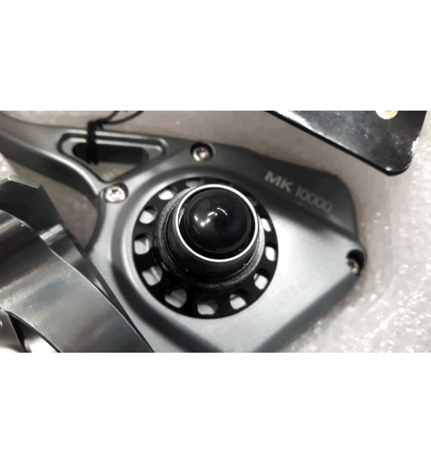 Okuma Mulinello Makaira 10000