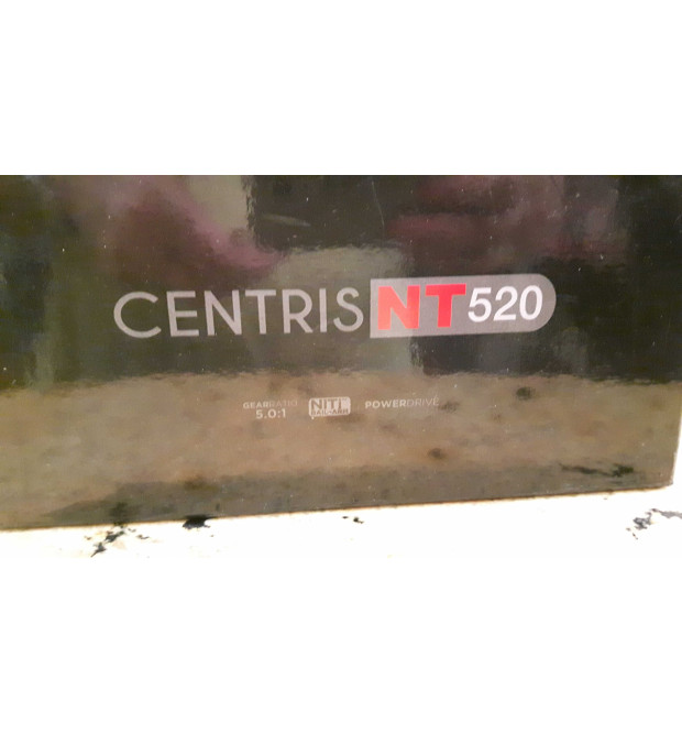 Preston Centris Mulinello NT520