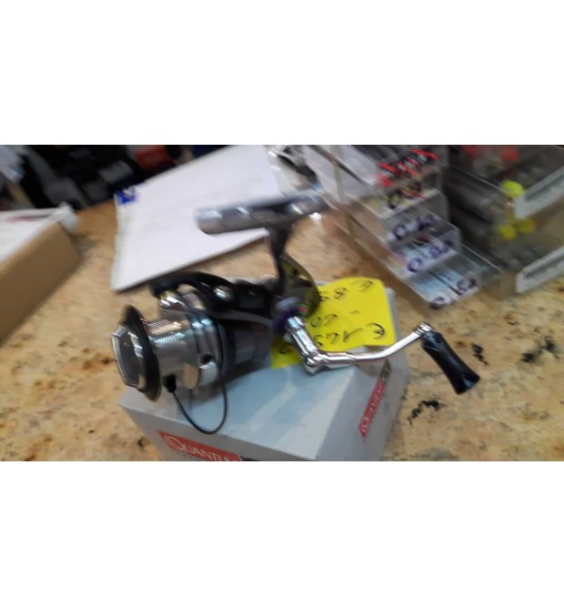 Quantum Mulinello PT Energy E30 PTIC