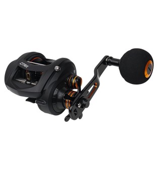 Okuma Mulinello Citrix Ci-364 JLXa