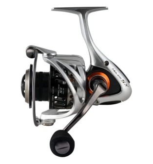 Okuma Mulinello Helios SX HSX-40S