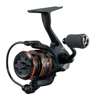 Okuma Mulinello Ceymar HD CHD-C5000A Okuma Mulinello Ceymar HD CHD-C5000A