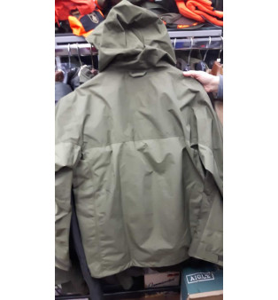 Shimano Giacca Asia Gore-Tex