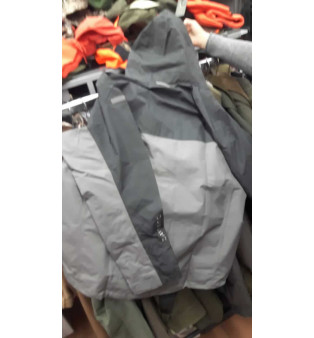 Shimano Giacca Asia Gore-Tex