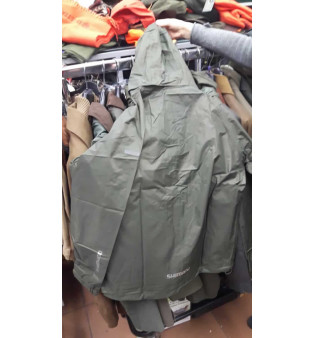Shimano Giacca Leggera Dryshield