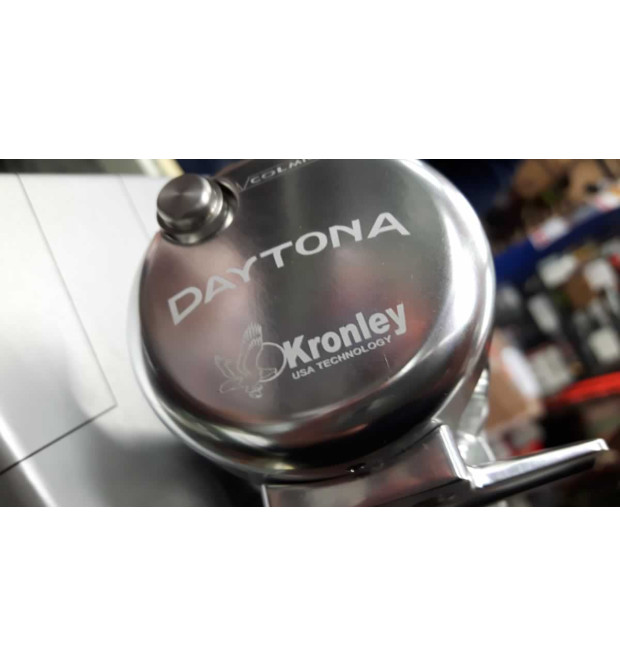 Daytona Kronley DR20-DR30-DR40