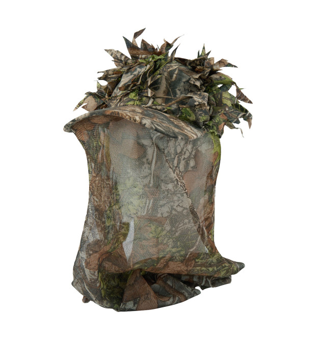 Deerhunter Sneaky 3D Berretto con maschera