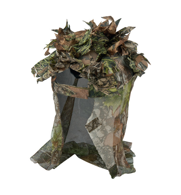 Deerhunter Sneaky 3D Berretto con maschera