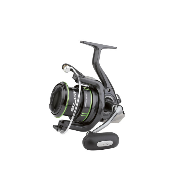 Daiwa Mulinello Shorecast Surf Deep