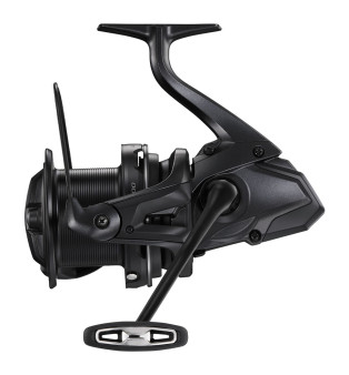 Shimano Mulinello Ultegra XTE 14000