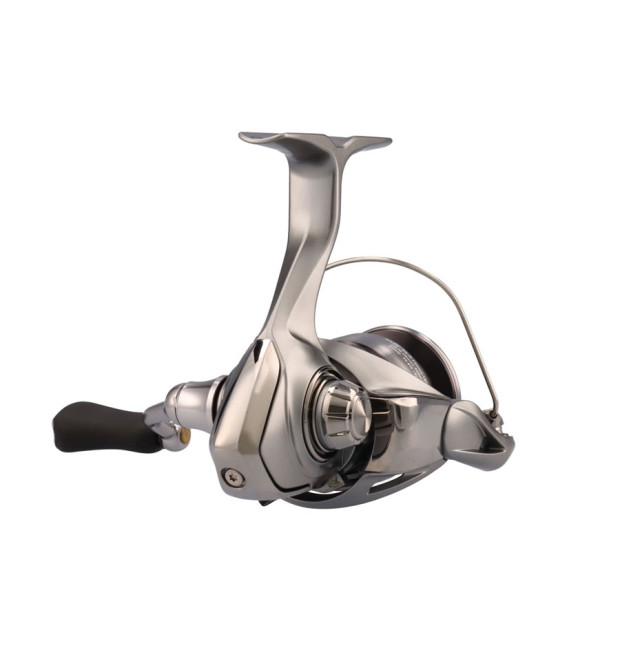 Daiwa Mulinello Exceler LT