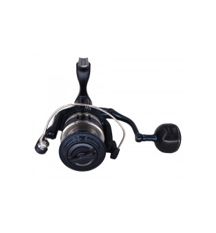 Shimano Mulinello Stradic SW