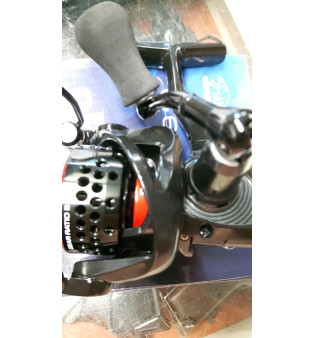 Okuma Mulinello Ceymar C-30