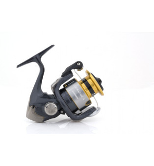 Shimano Mulinello Sedona FE