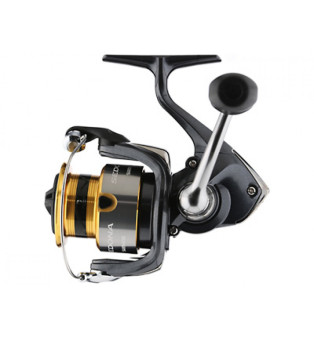 Shimano Mulinello Sedona FE